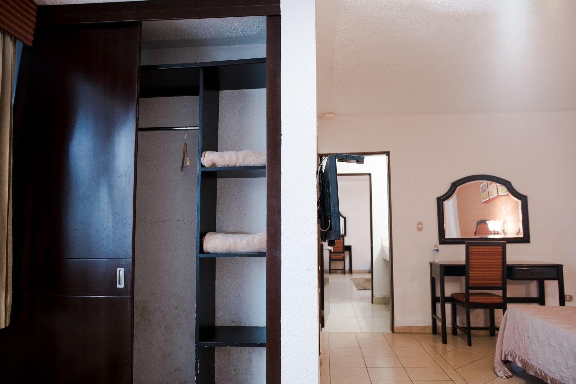 Hotel Eh Ejecutivo Urban à Tepic Extérieur photo