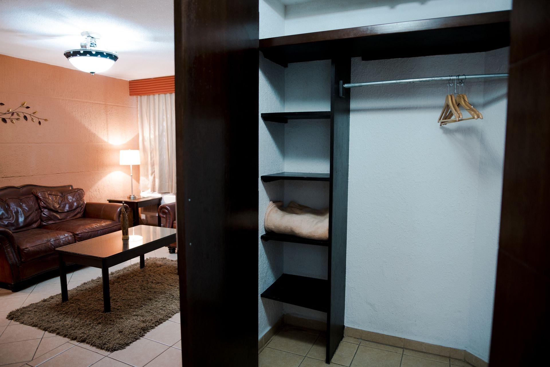 Hotel Eh Ejecutivo Urban à Tepic Extérieur photo