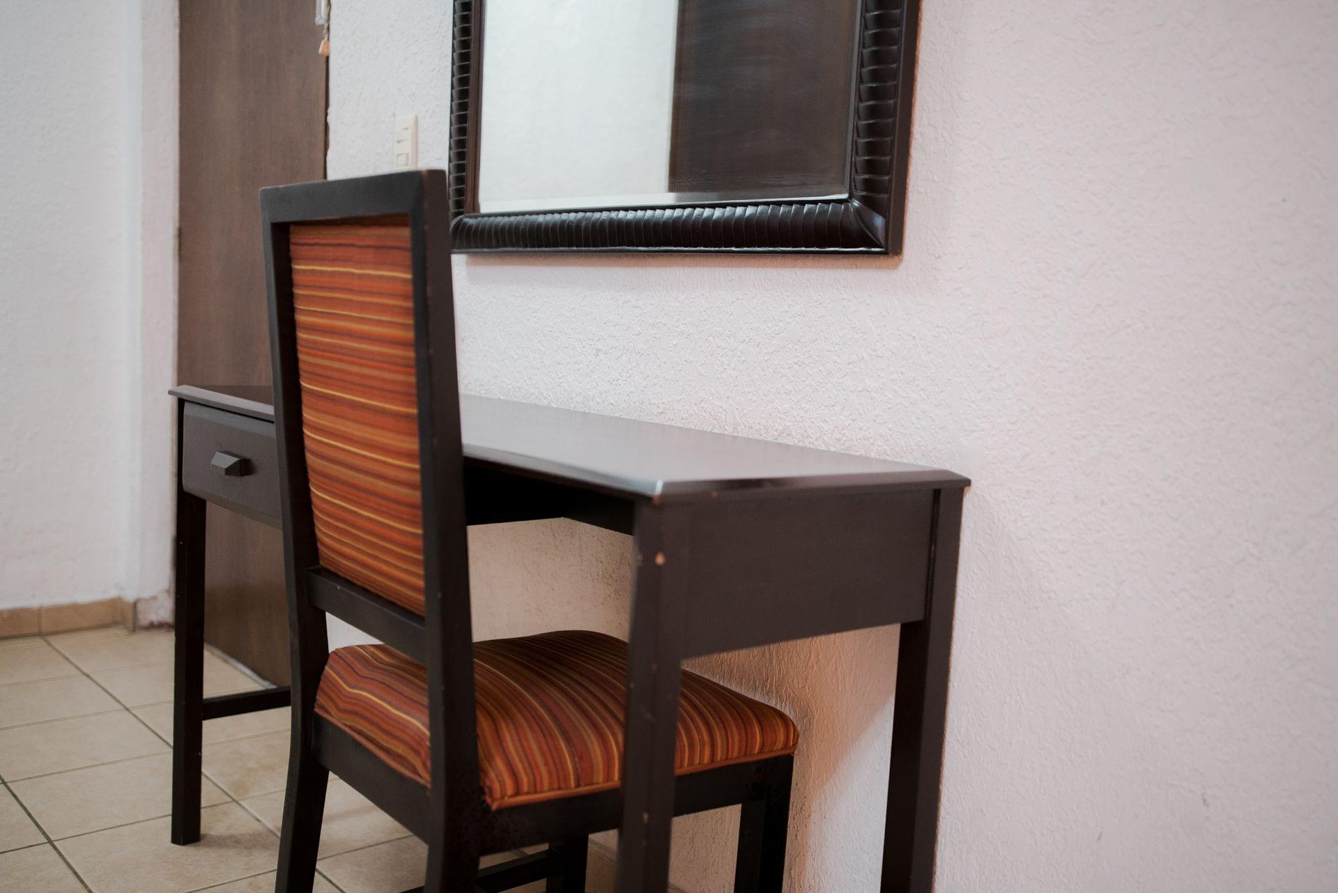 Hotel Eh Ejecutivo Urban à Tepic Extérieur photo