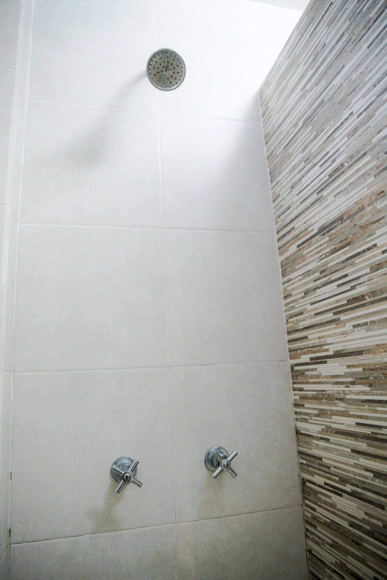 Hotel Eh Ejecutivo Urban à Tepic Extérieur photo
