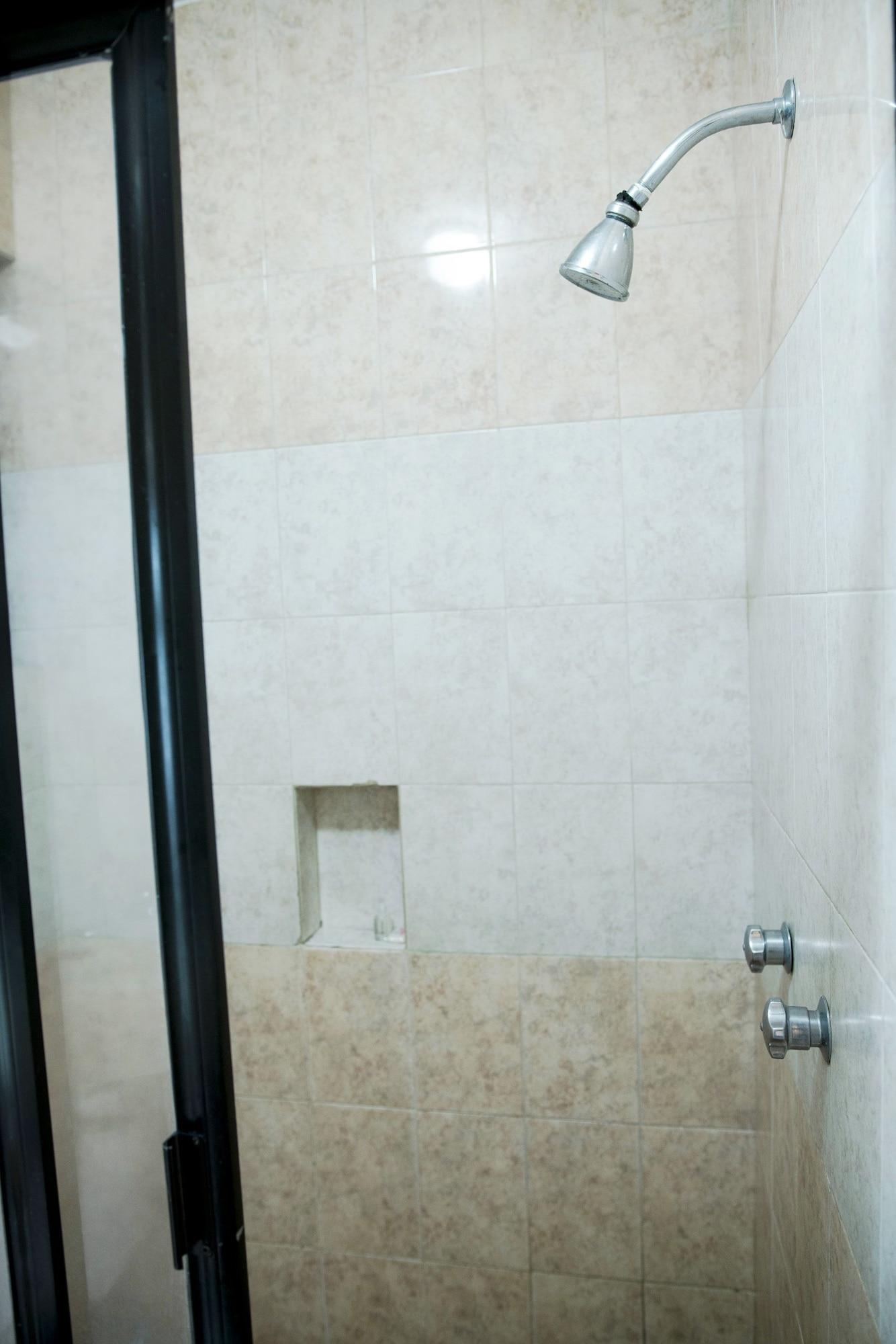 Hotel Eh Ejecutivo Urban à Tepic Extérieur photo