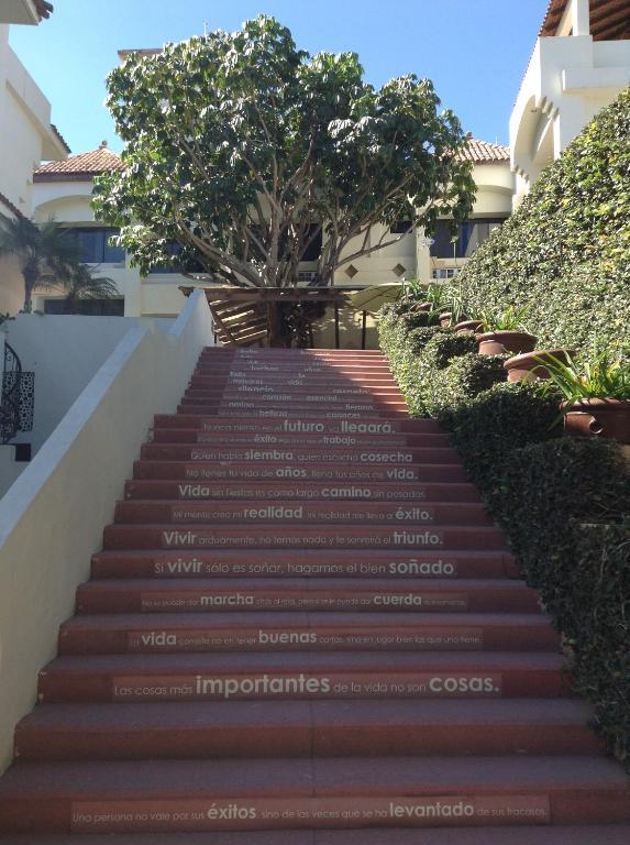 Hotel Eh Ejecutivo Urban à Tepic Extérieur photo