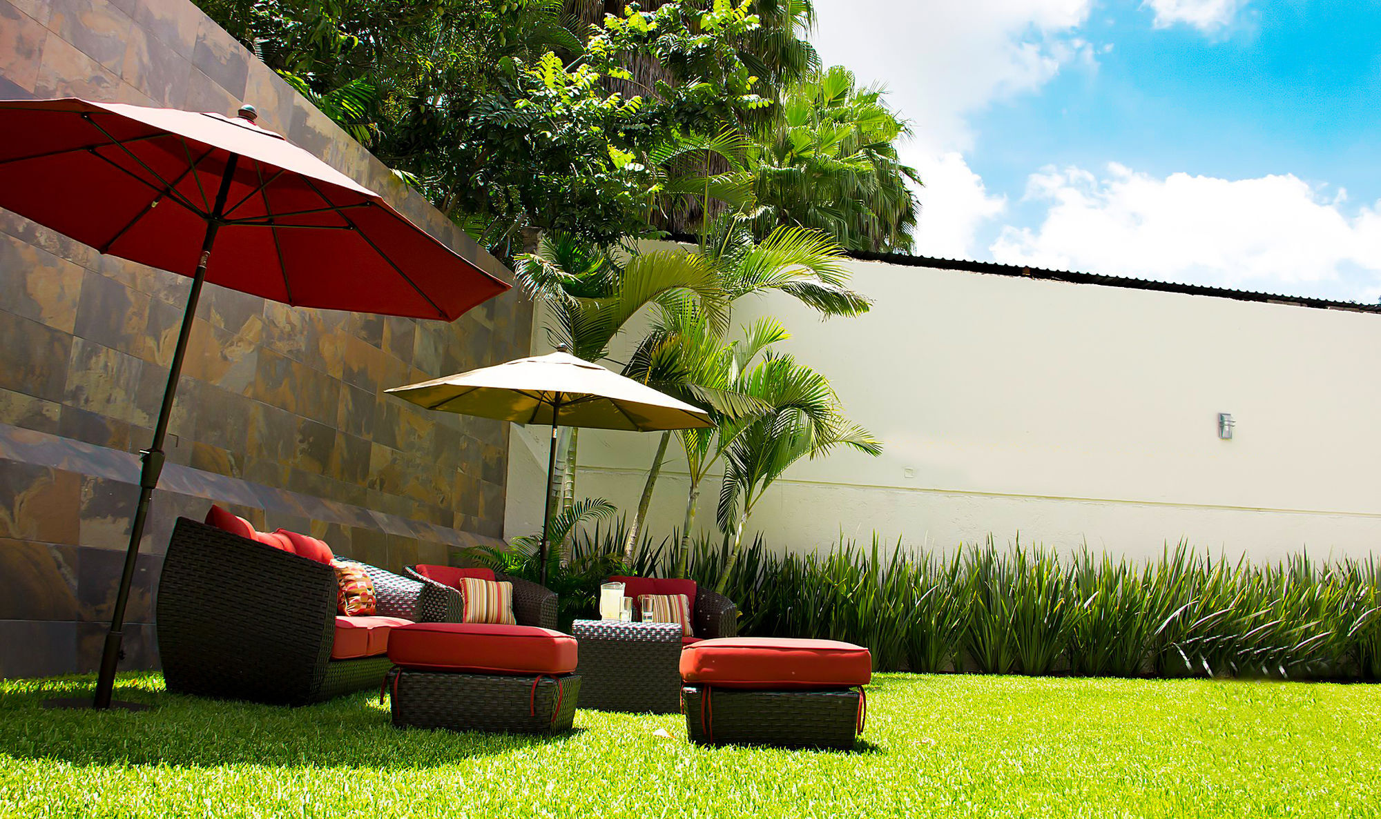 Hotel Eh Ejecutivo Urban à Tepic Extérieur photo